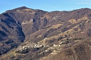 16 Vista verso Gerosa di Val Brembilla